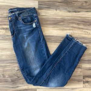 Articles of Society Jeans - Size 29